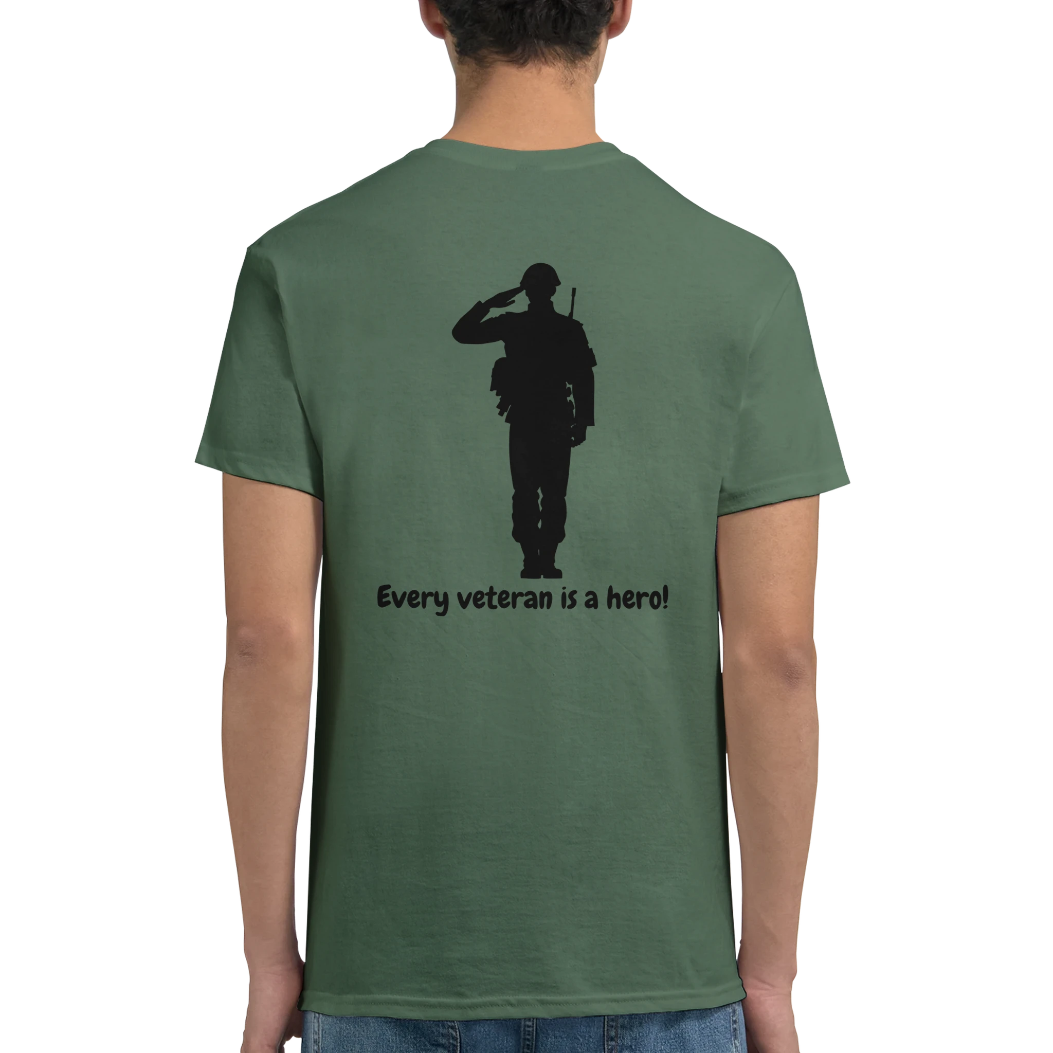 69746b1a-91a3-4776-8ba6-0bb2c9b03aee