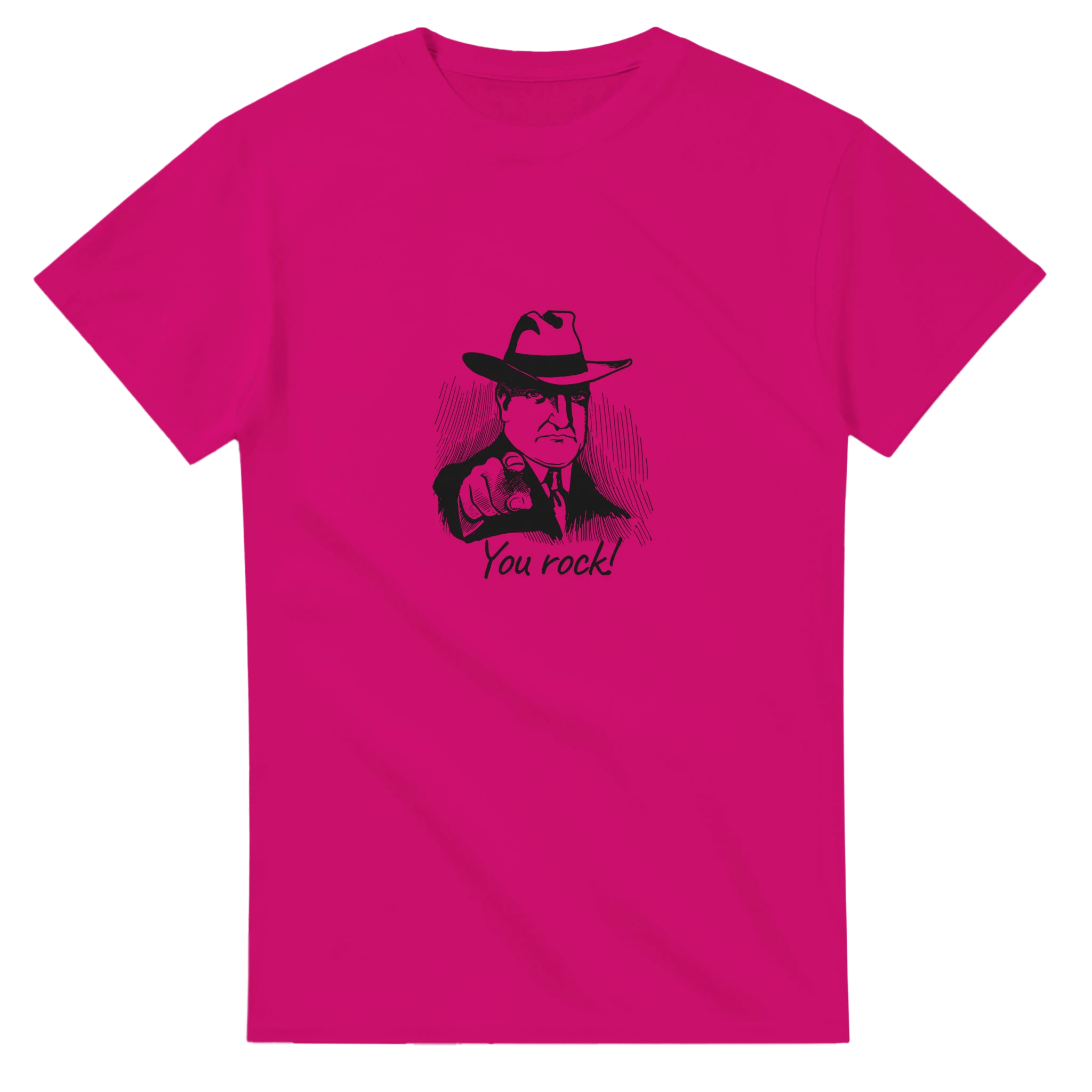 6976885a-5853-42f2-b341-69371a0e917c