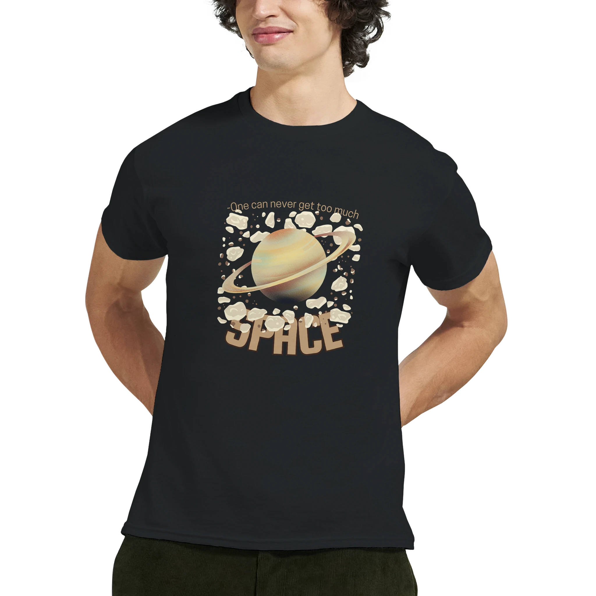 6985b448-dfb7-442a-ab29-3ba45f9bdda6