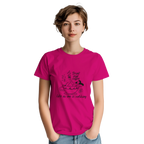 698c30fb-9c16-430d-91be-4b4f14b3370f