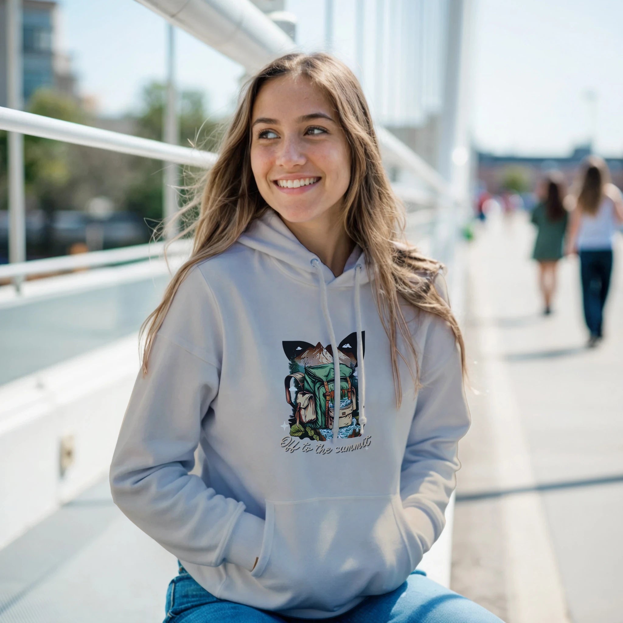 699b574b-34db-466f-8cc1-cc54813a191c