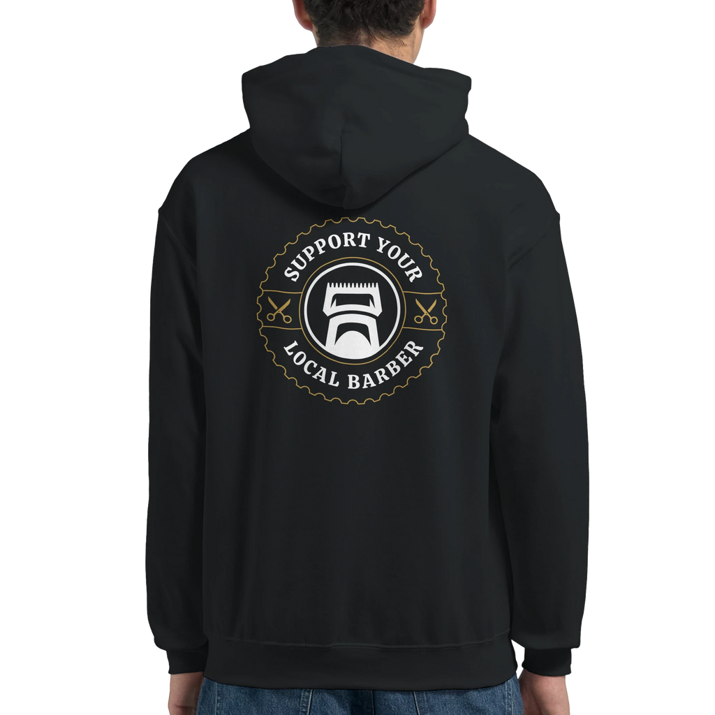 699e5c20-a2c9-4d13-83d8-d16bc427f8ce