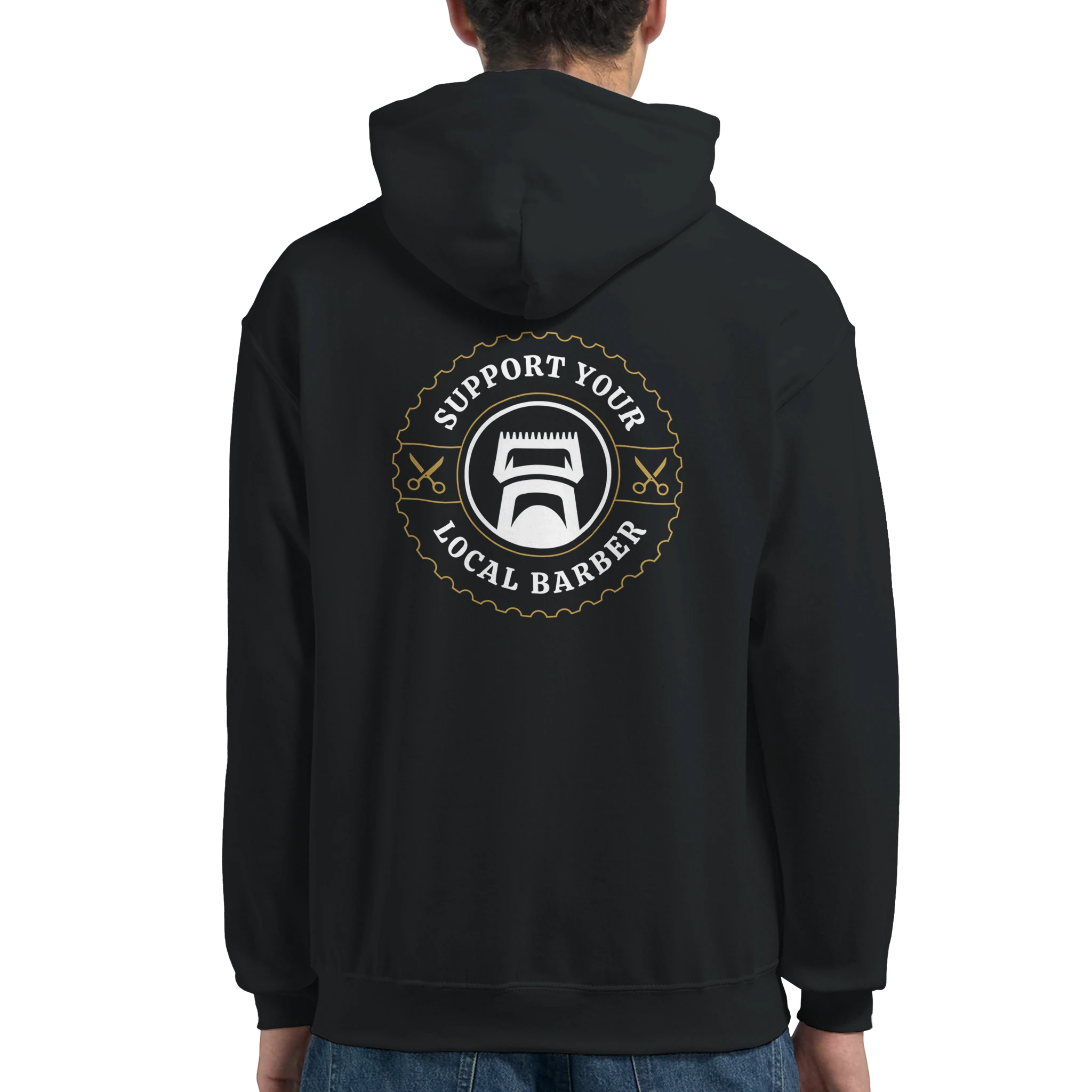 699e5c20-a2c9-4d13-83d8-d16bc427f8ce