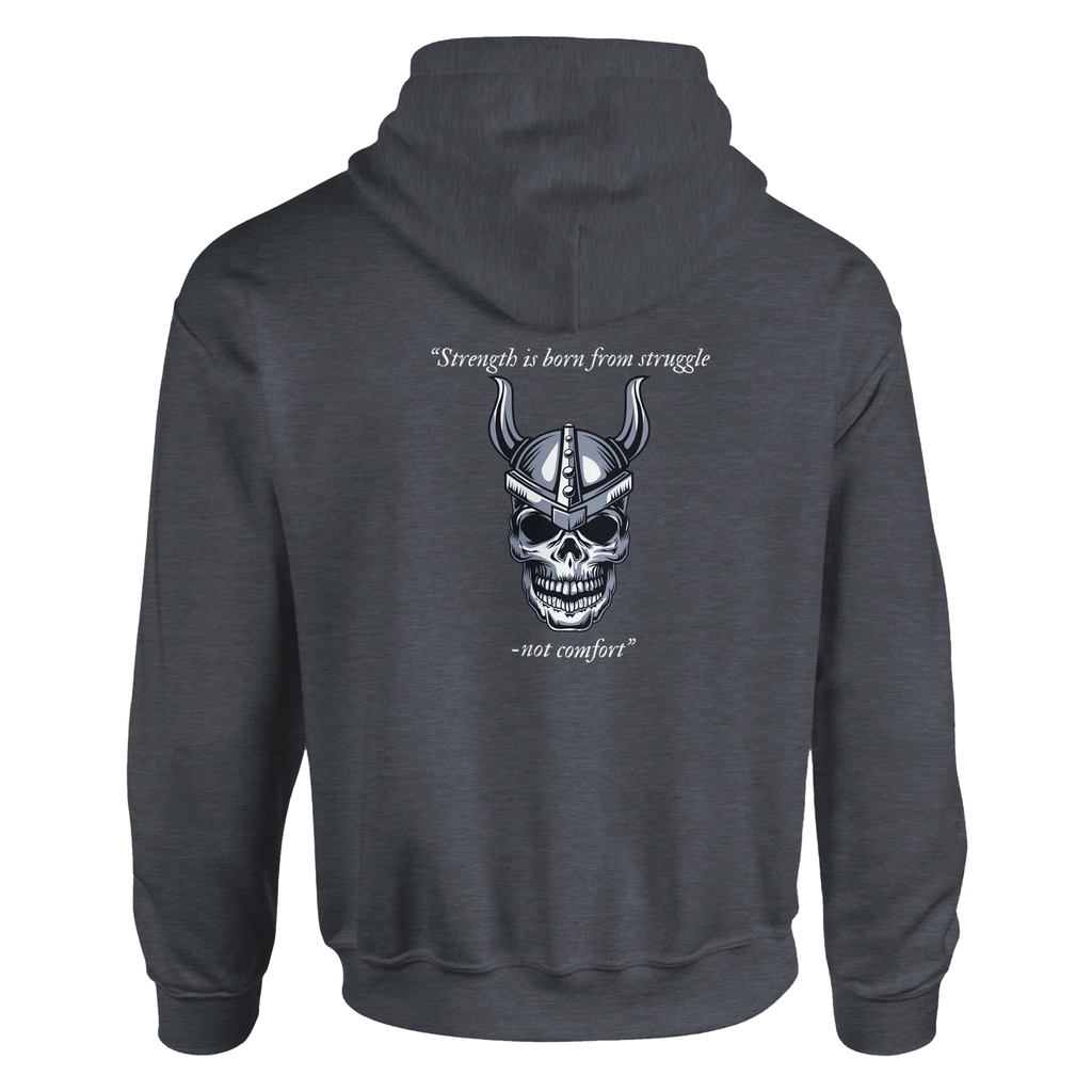 69a62a0e-ace6-475e-a9a7-e92535b534f3