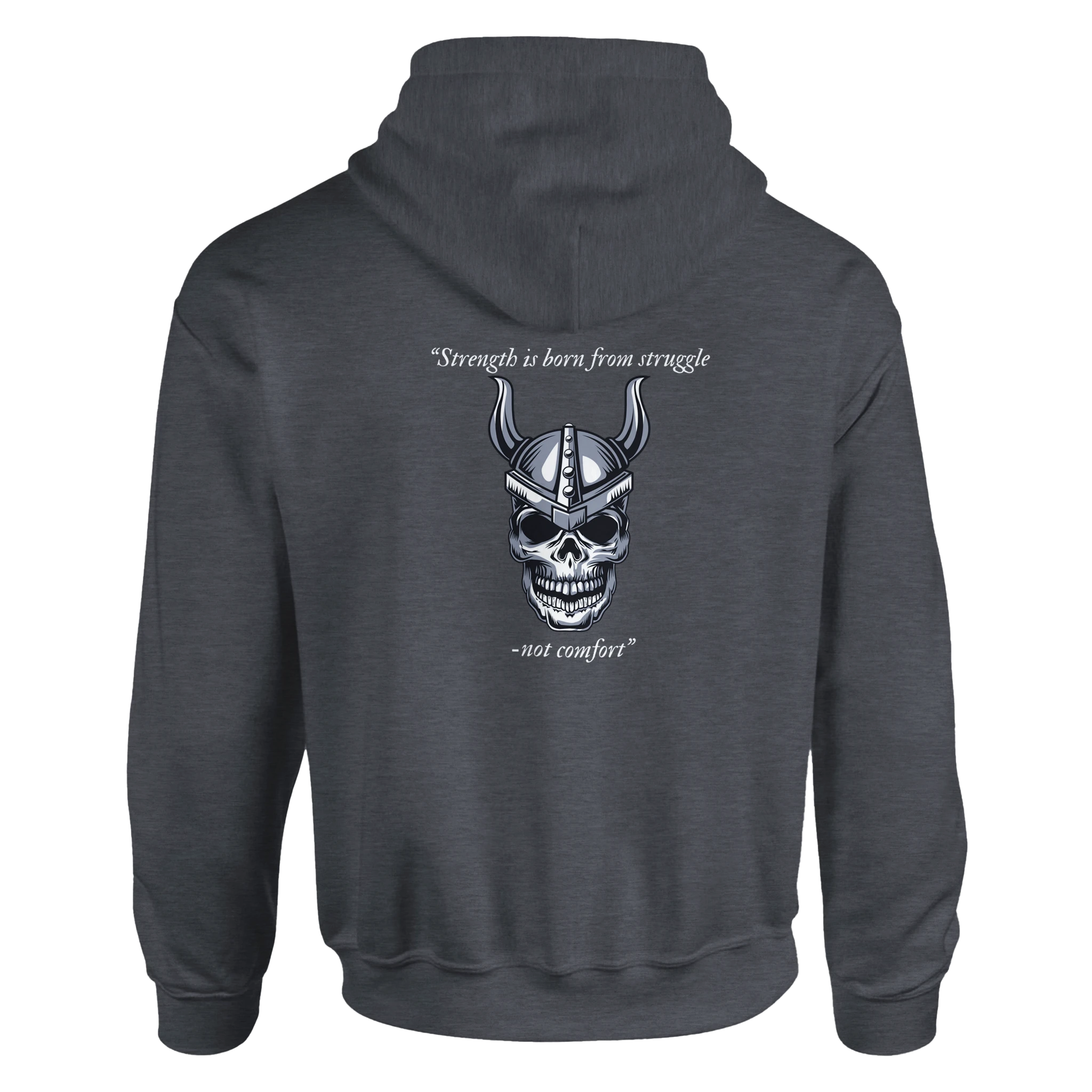 69a62a0e-ace6-475e-a9a7-e92535b534f3