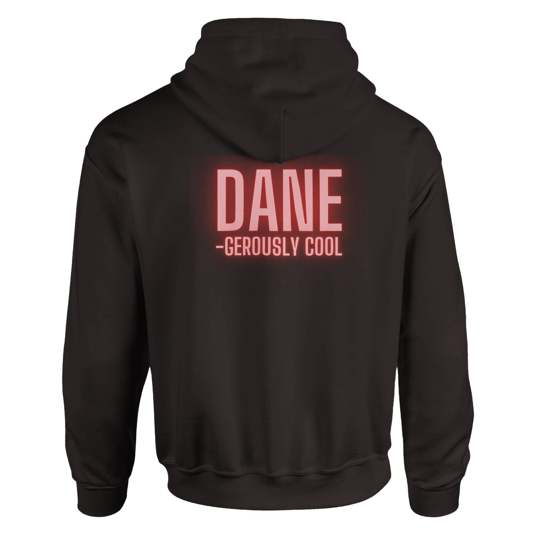 69b2a2b7-aed0-4703-b314-b669b968e33f