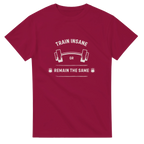 69bcd0e2-f3bd-454c-8086-108ea1e134fe