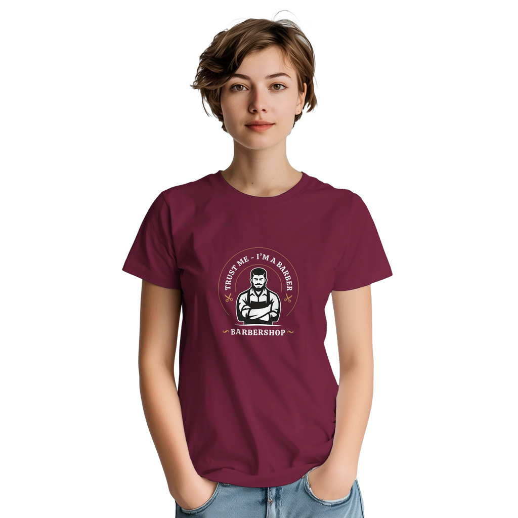 69c020fe-a28a-450a-806a-86a0af22904d