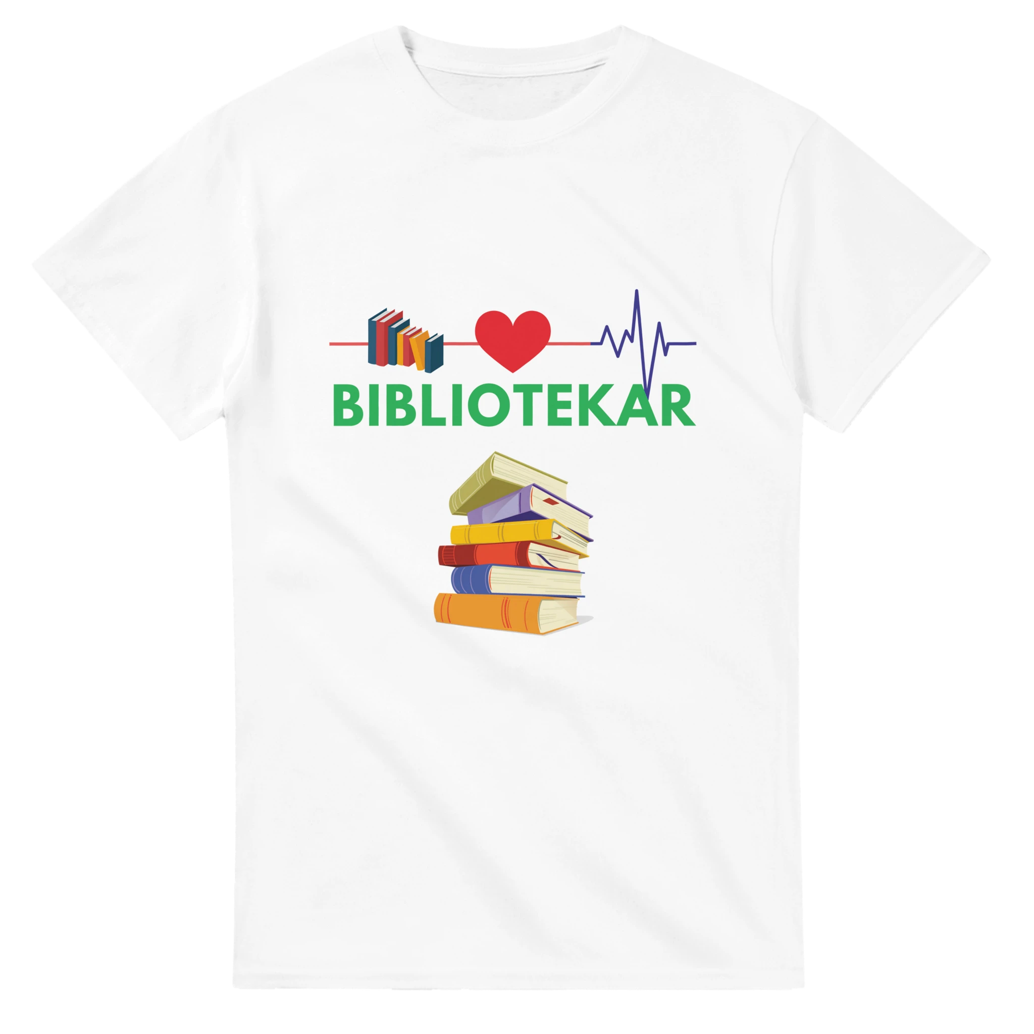 69c19ff2-b818-4463-b62d-cda3b2c28eb1