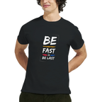 69c348d6-d0f8-43a1-9f0d-3de8448b6d9b