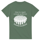 69d70197-e717-4dcc-94ea-d9ec4328474b