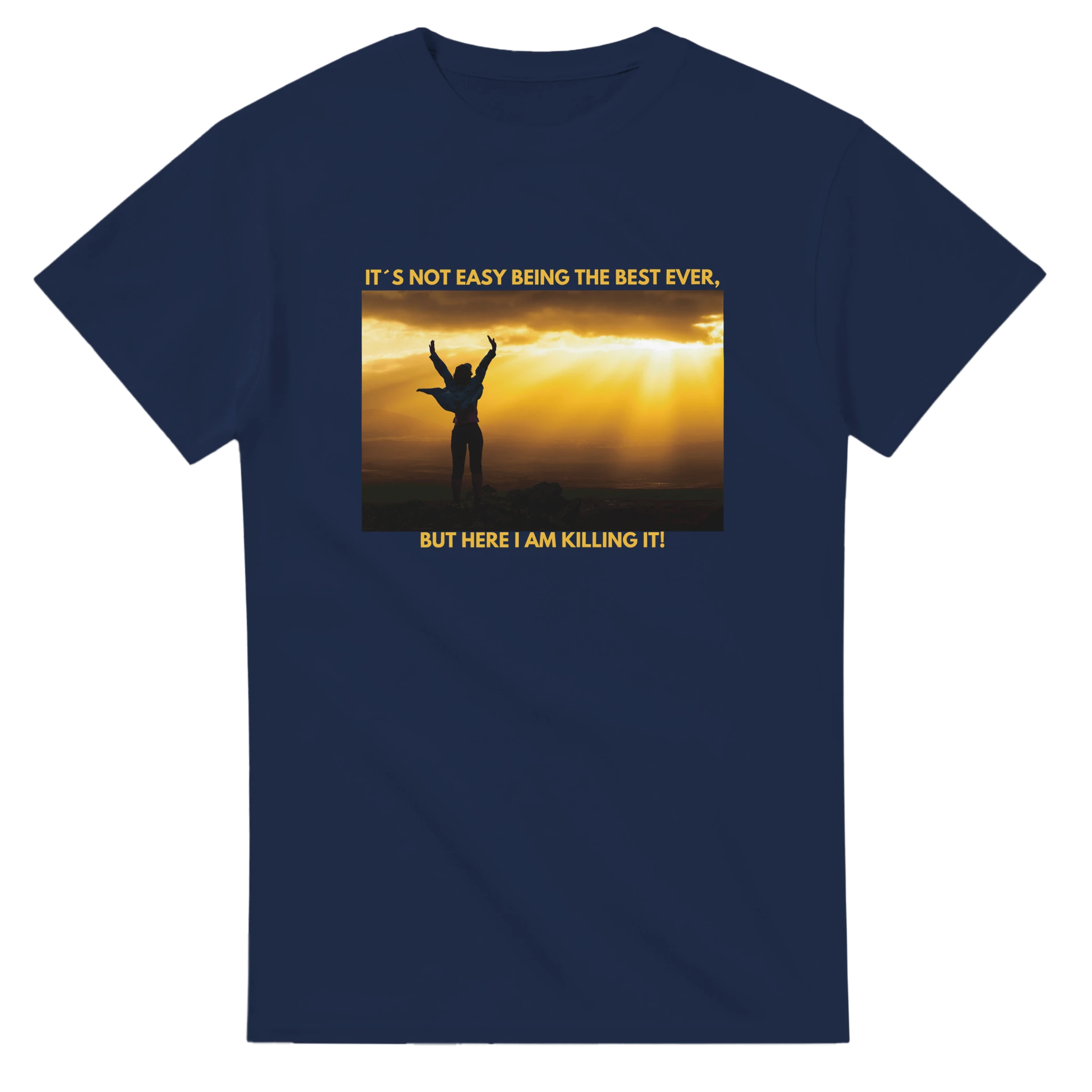 69e27ec4-f32a-4e7d-bed1-90a99ce21e83