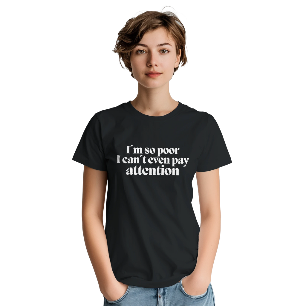 6a0c2e85-356e-49b2-91a1-5a4499842147