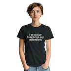 6a0c2e85-356e-49b2-91a1-5a4499842147