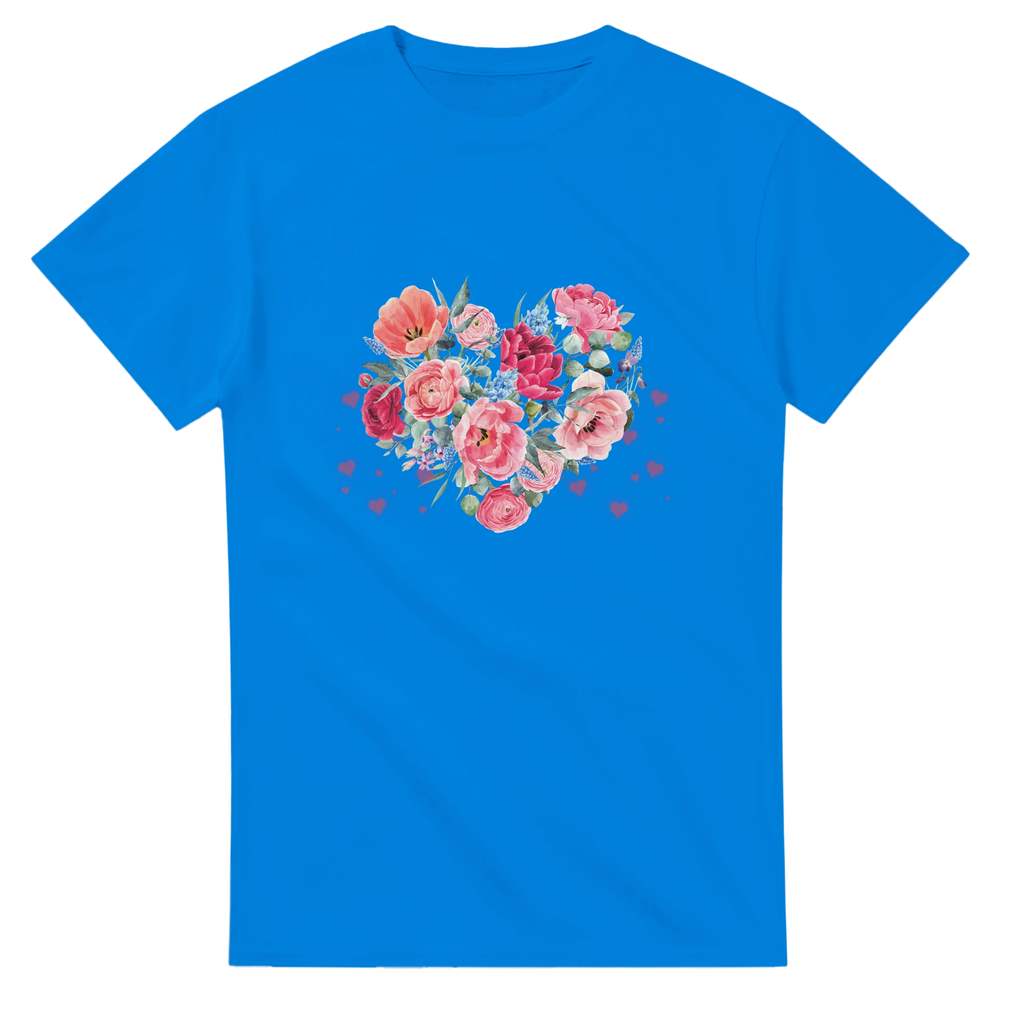 6a0ccf47-3670-41a9-8ecd-66725cde8002