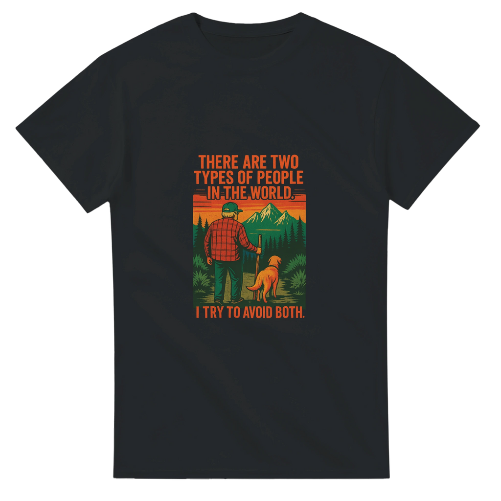 6a212ce2-8d0e-4178-b759-25fc431a3ddd