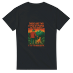 6a212ce2-8d0e-4178-b759-25fc431a3ddd