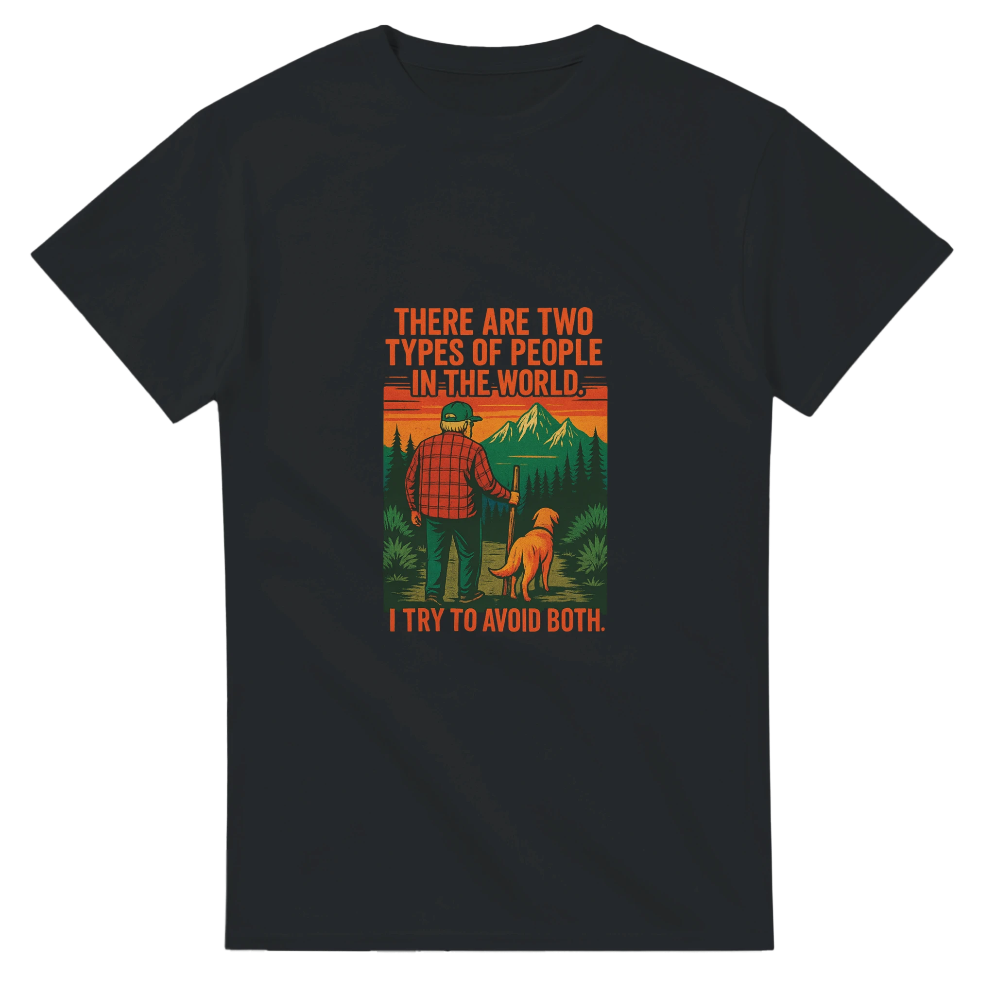 6a212ce2-8d0e-4178-b759-25fc431a3ddd