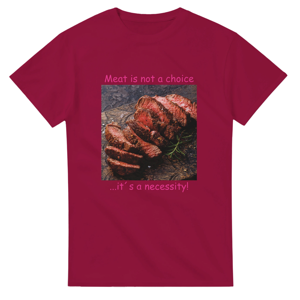 6a33d4f0-d860-4af1-9920-721468df51e8