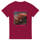 6a33d4f0-d860-4af1-9920-721468df51e8