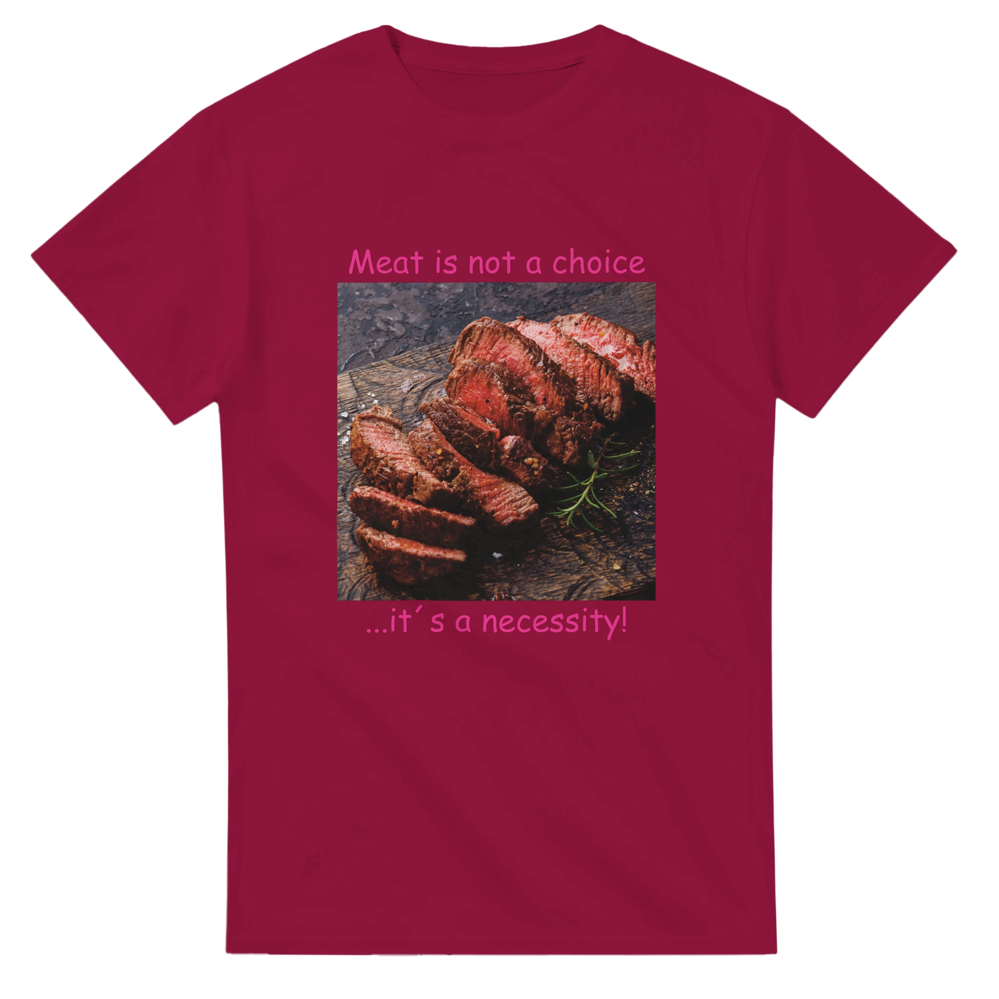 6a33d4f0-d860-4af1-9920-721468df51e8