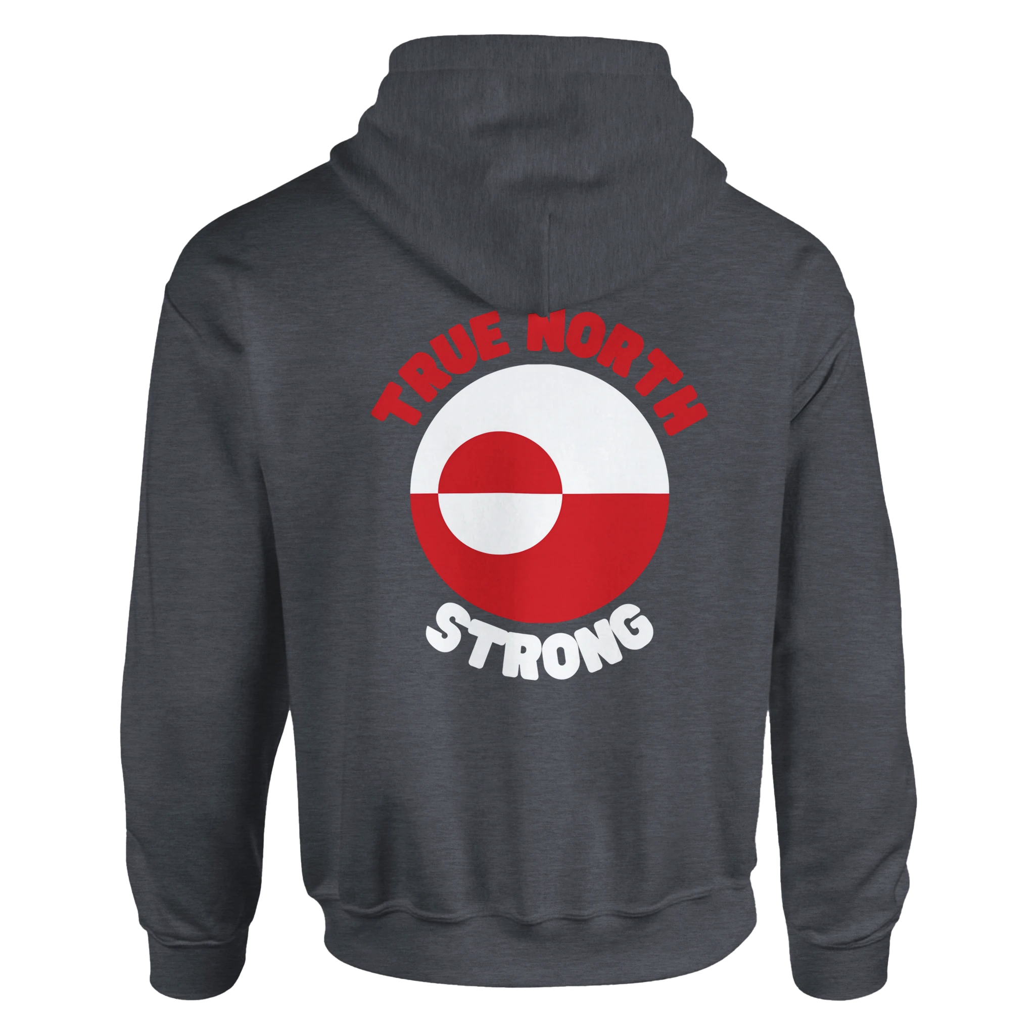 6a408bfb-b6d6-48fe-b61b-cd19c488c532