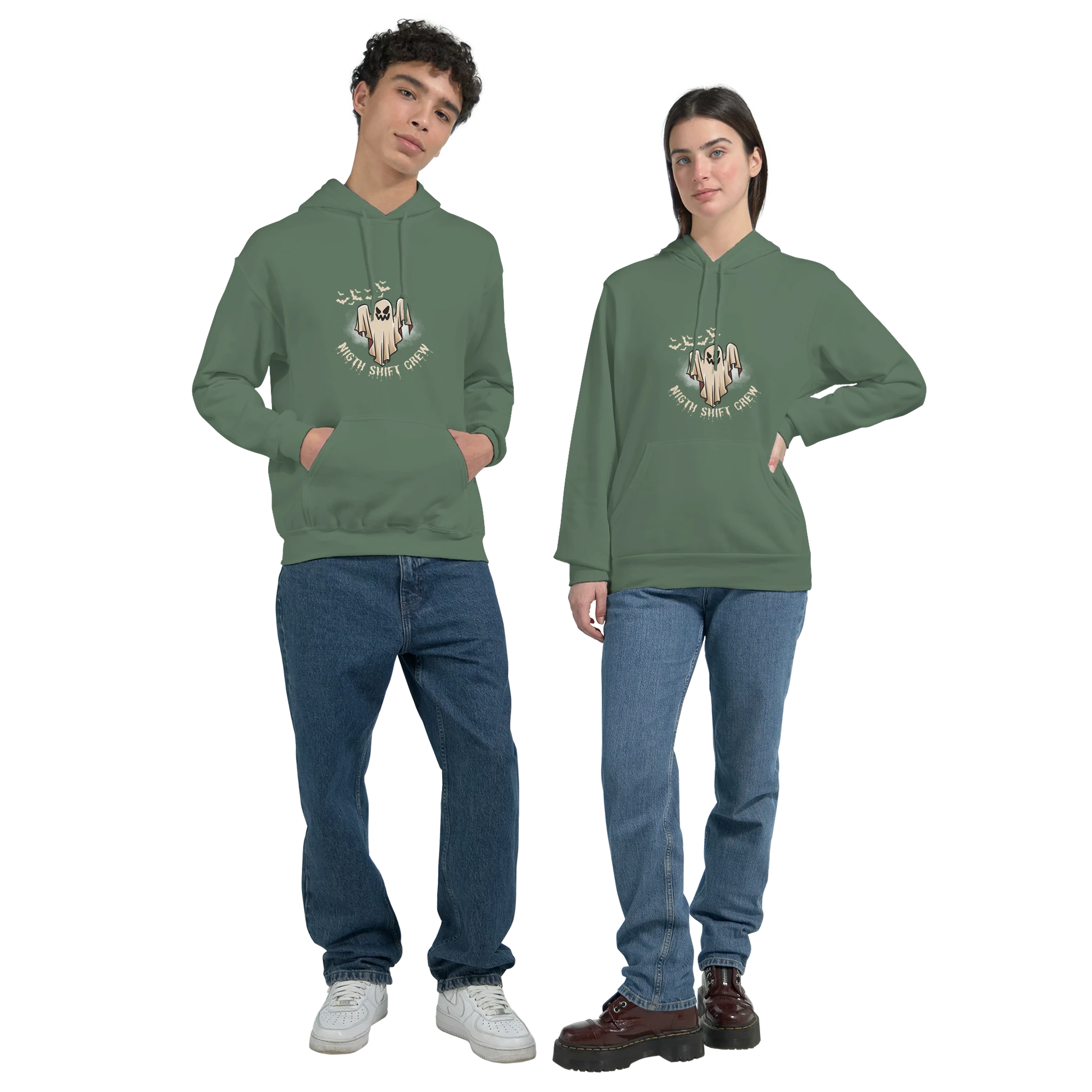 6a4209eb-dc26-401a-a681-a3be6e00eb6c