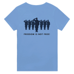 6a4d4c64-3aa8-437a-a756-dd22de0f05da