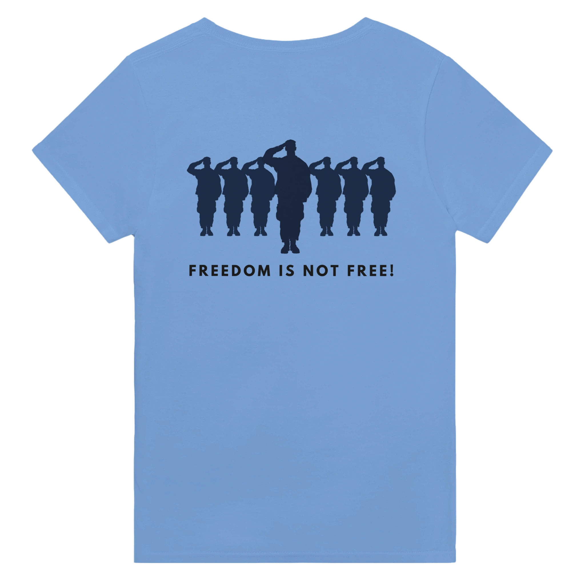 6a4d4c64-3aa8-437a-a756-dd22de0f05da