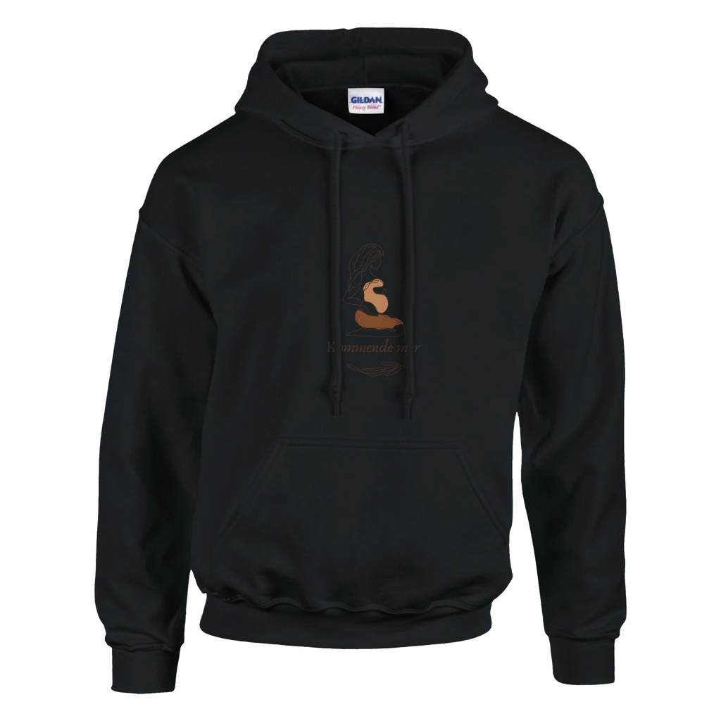 6a50014a-5c1e-4989-8252-6635f991d8bf