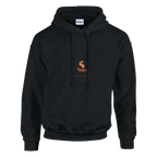 6a50014a-5c1e-4989-8252-6635f991d8bf