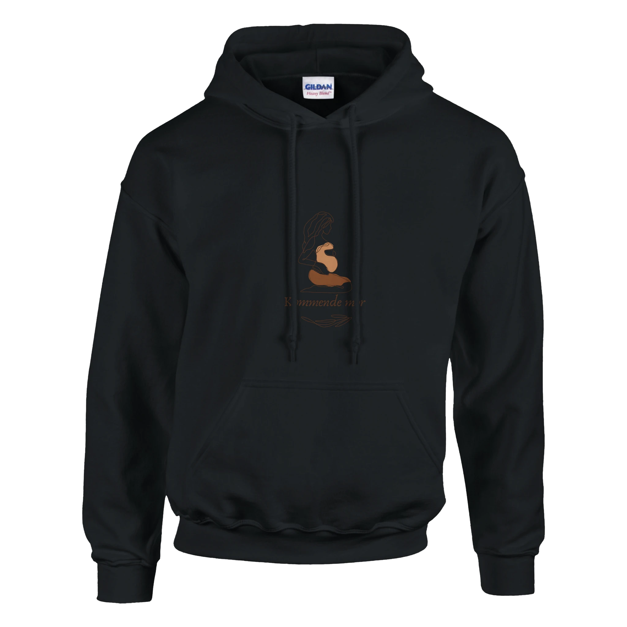 6a50014a-5c1e-4989-8252-6635f991d8bf