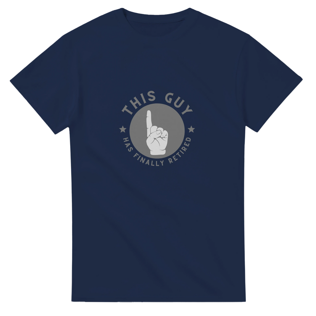 6a6f76ee-8c46-4906-8ccf-2edaaec98d05