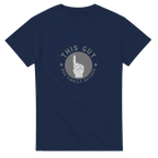 6a6f76ee-8c46-4906-8ccf-2edaaec98d05