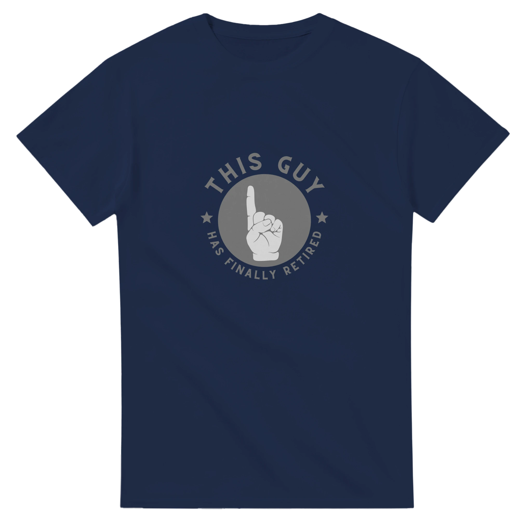 6a6f76ee-8c46-4906-8ccf-2edaaec98d05