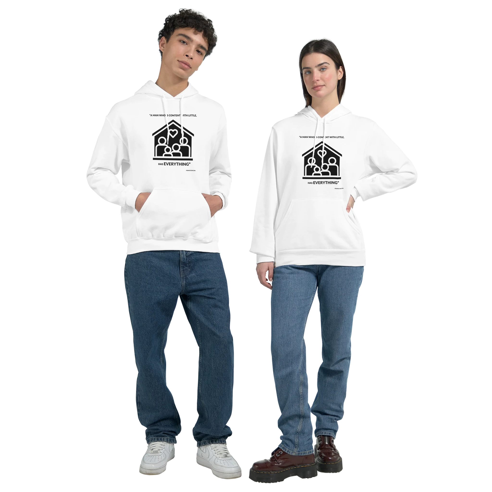 6a781773-cf5a-4763-a02a-6a994ee44ab1