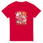 6a819a59-6baa-495b-a4f8-764fce98ad37