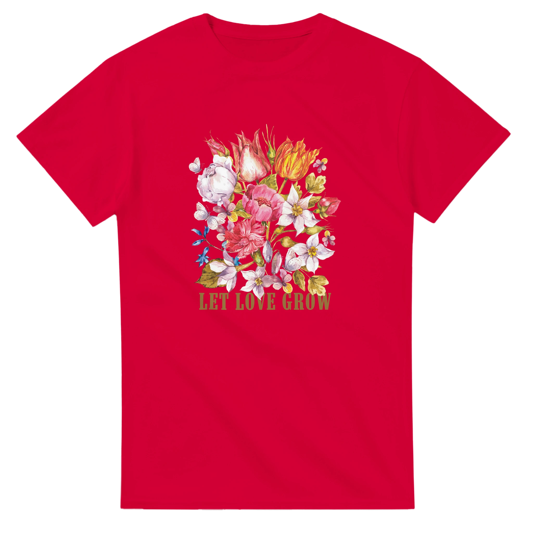 6a819a59-6baa-495b-a4f8-764fce98ad37