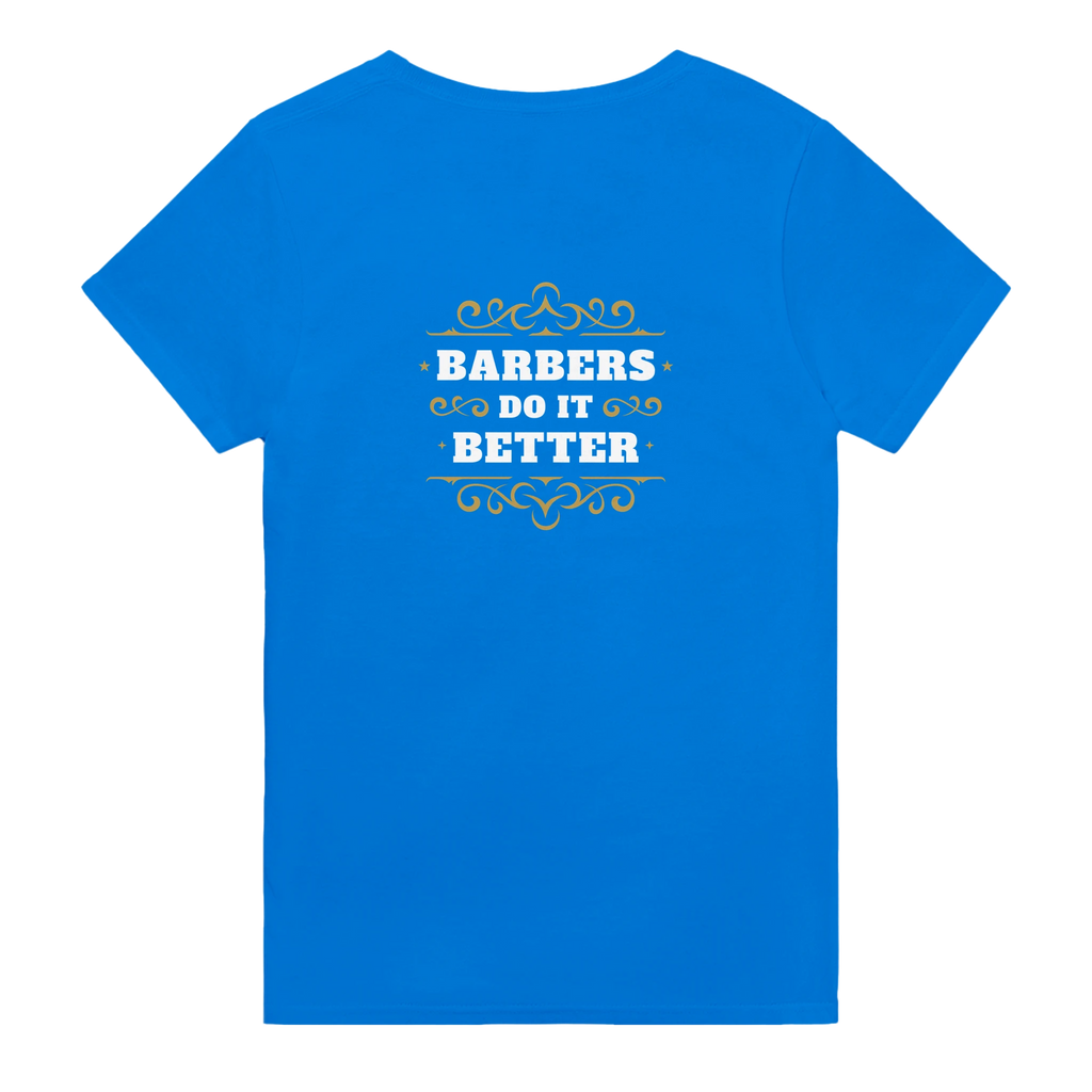 6a9470cc-161f-4a15-affa-1e0d9035ae0c