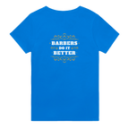 6a9470cc-161f-4a15-affa-1e0d9035ae0c