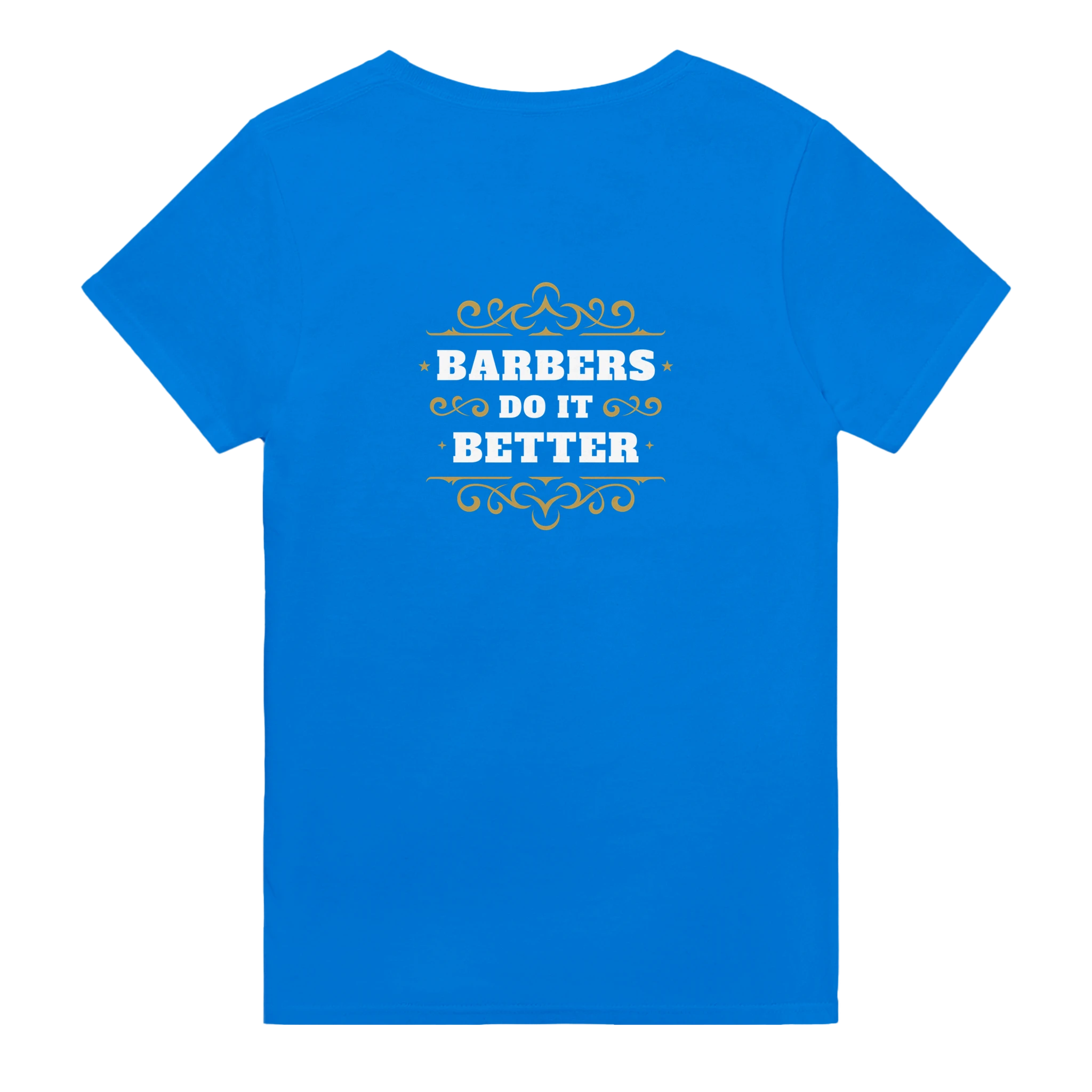 6a9470cc-161f-4a15-affa-1e0d9035ae0c