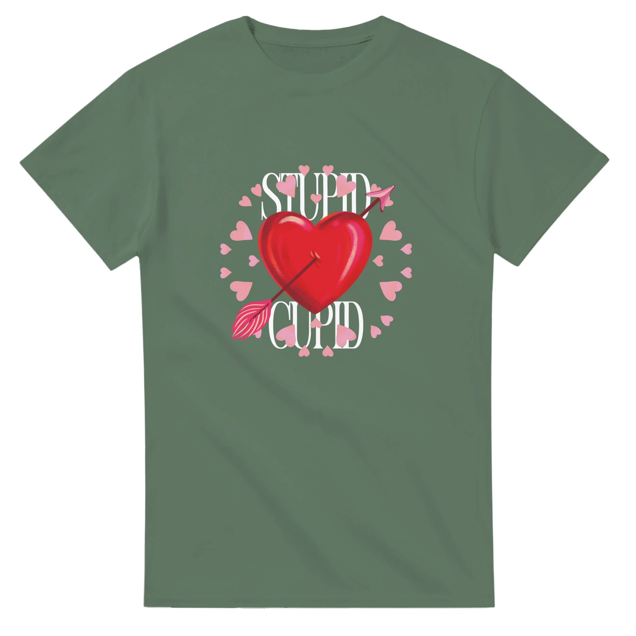 6a9cd088-5398-4877-8700-56a5626d0bbd