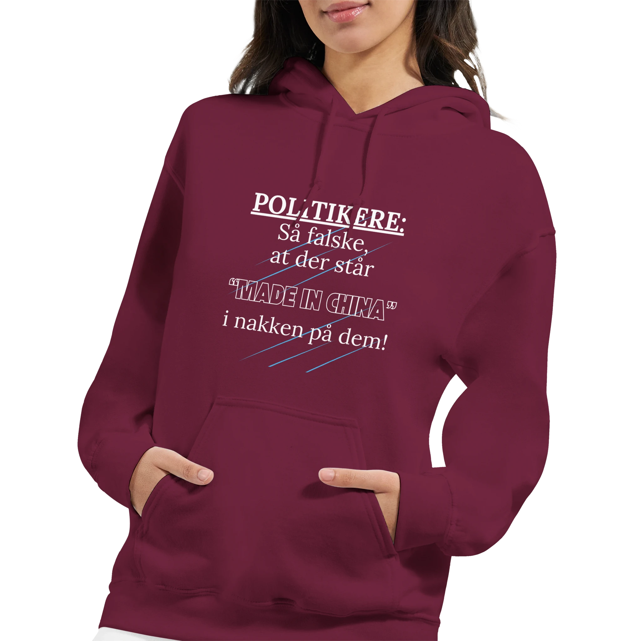 6aa02935-50f5-41dc-899b-164110f6f24e