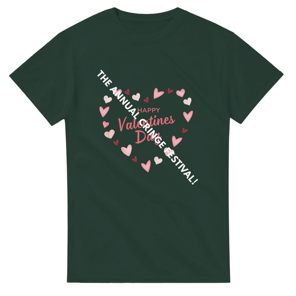 6aa135e2-6da1-4867-a1ee-1e23f7b4e8bf