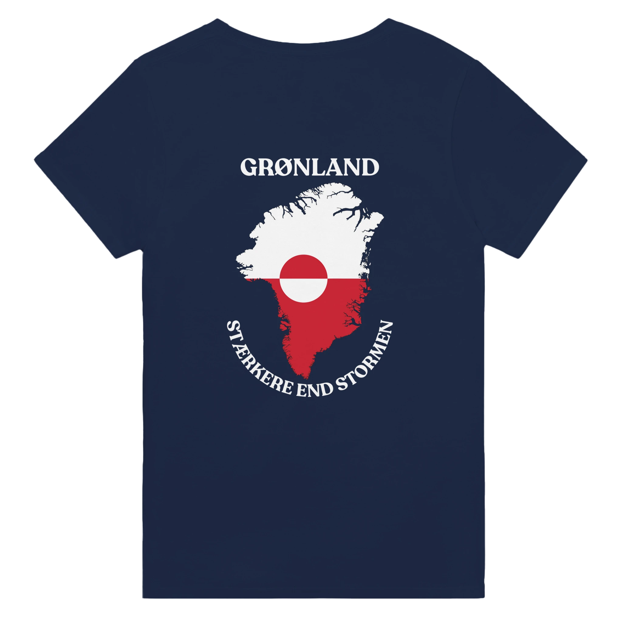 6aa452a8-72c5-4df5-9fd4-27a507fabcb8