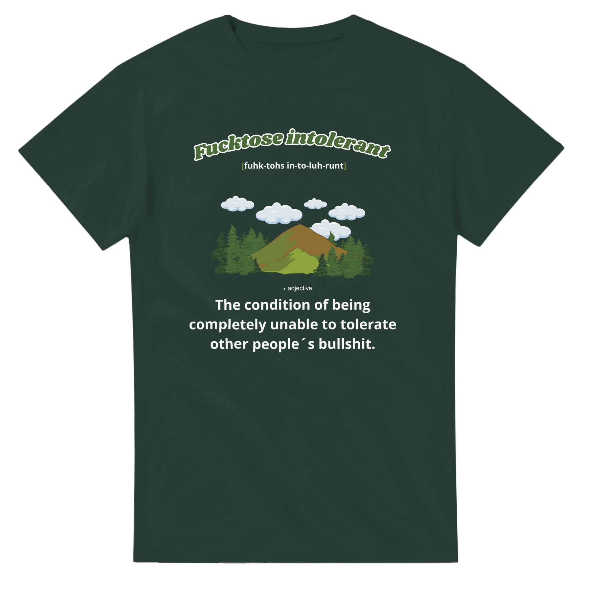 6aa9c809-680b-4559-8160-5ef27b7e3b5e