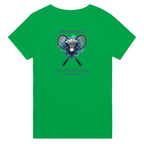 6aae7128-5459-46f2-ac41-e576d13ac1bb