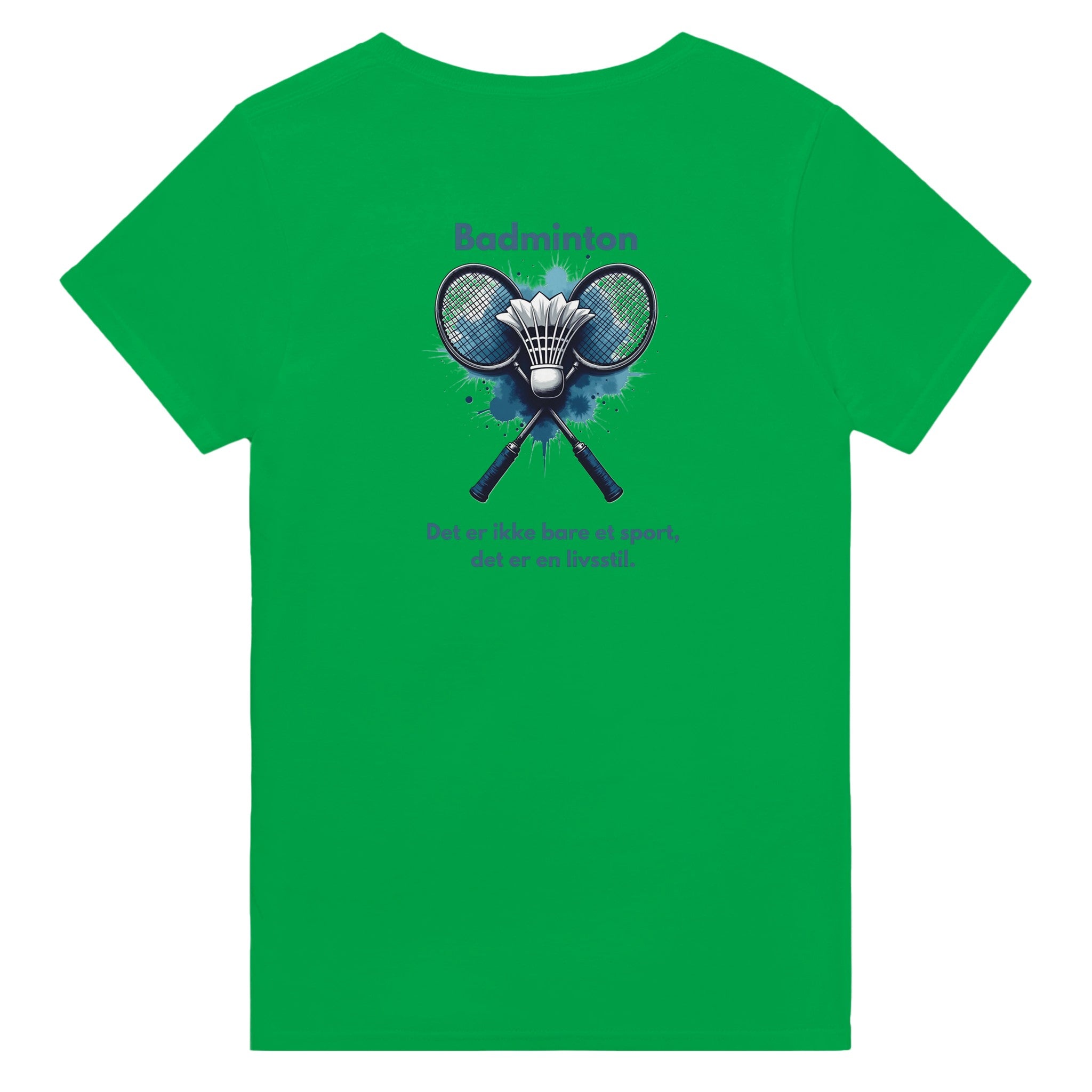 6aae7128-5459-46f2-ac41-e576d13ac1bb