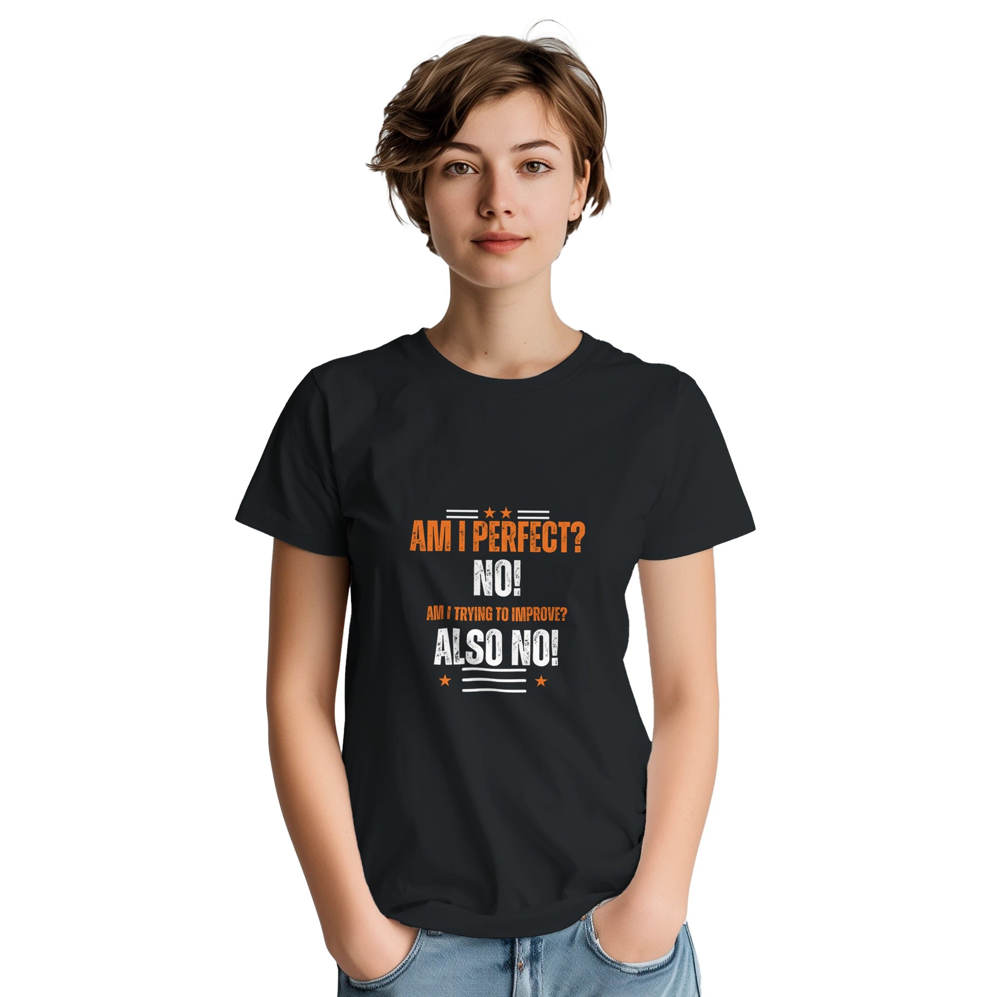 6aaf8b0b-fa91-4305-8dcd-ae663a9e2bc5