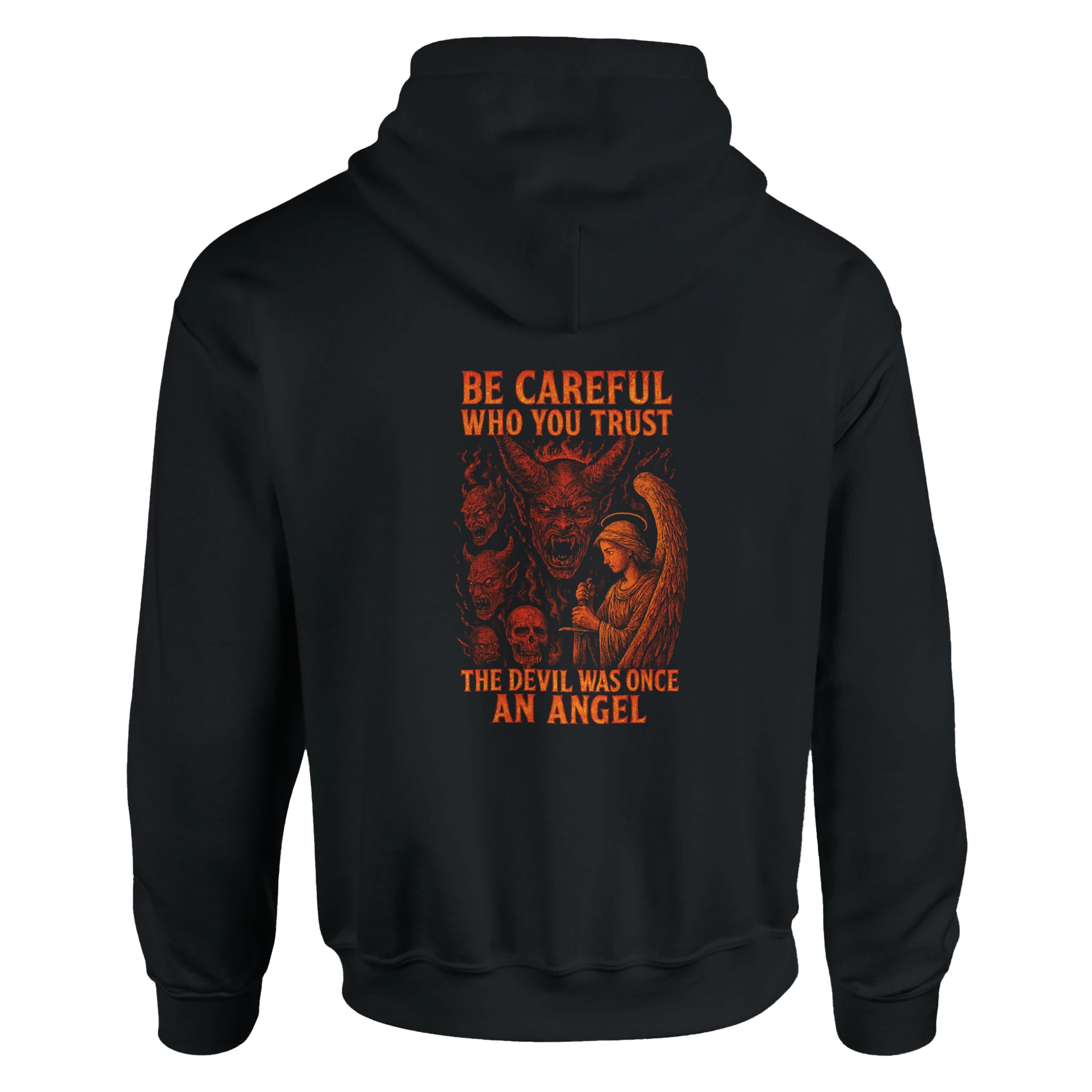 6ab4aa3f-bde3-4f6a-8e35-0bb507fc040a